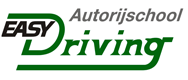 Autorijschool Easy Driving